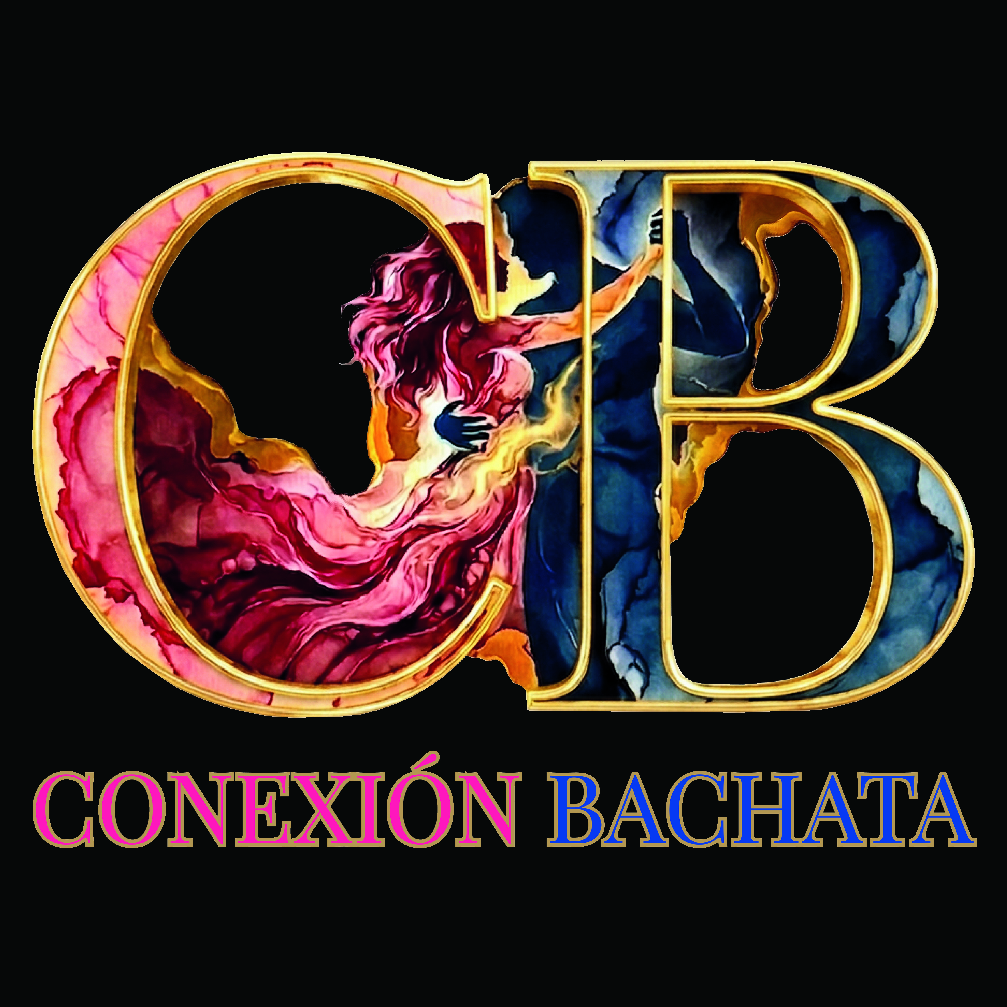 Conexión Bachata